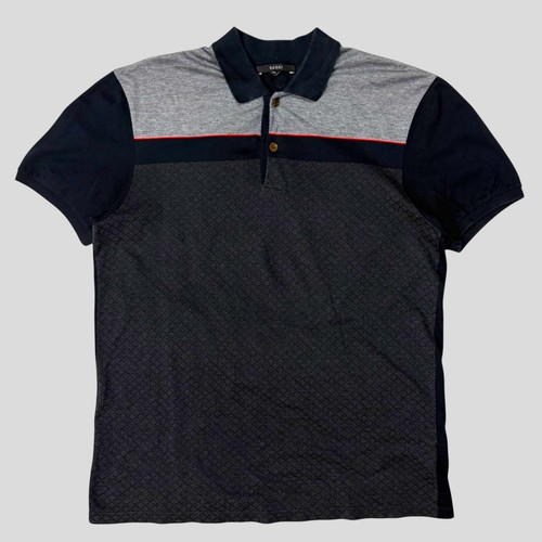 Polo gucci 2011 cross - 2011,