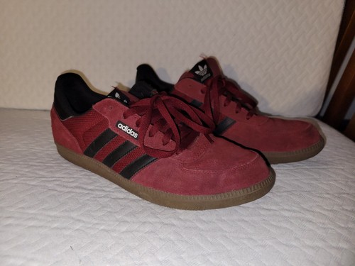 Adidas leonero collegiate - adidas,
