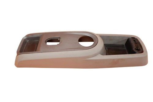 Adatto per daf plastica - adatto,