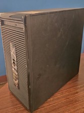 Computer HP Hewlett-Packard 