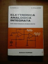 Elettronica Analogica