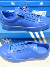 Scarpe da ginnastica Adidas