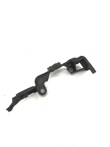 8200397009 plastica copertura - 8200397009,
