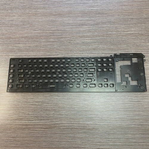 Razer deathstalker ultimate - razer,