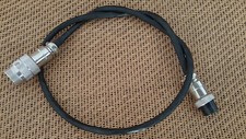 Kenwood - Cavo Adattatore