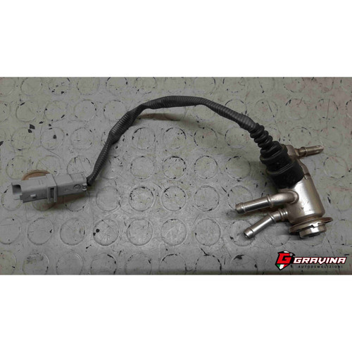 208995377r iniettore additivo - 208995377r,