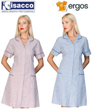 Isacco Camice FIRENZE Casacca