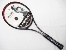 *NOS* RACCHETTA DA TENNIS HEAD