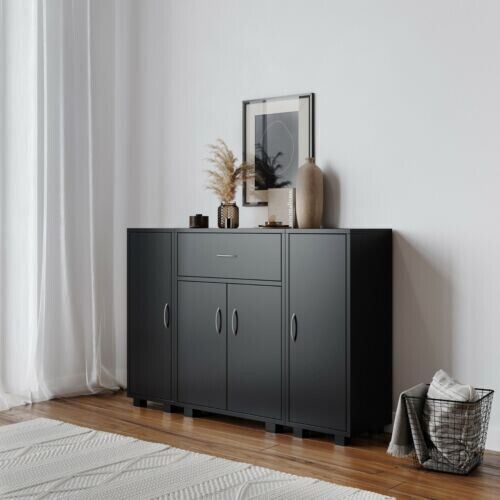 Armadio angolare legno - armadio,