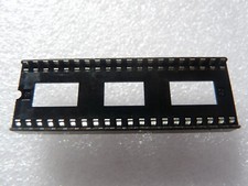 2x Support CI Large Lyre DIP