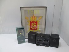 TSAR de VAN CLEEF & ARPELS