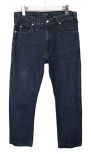 Armani Jeans Jeans Uomo W33