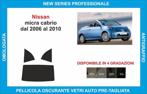 Pellicole oscuranti vetri - pellicole,