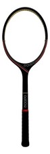 Racchetta tennis nava - da,