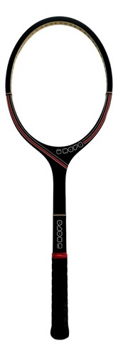 Racchetta tennis nava - racchetta, da