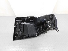 VANO SOTTOCODONE  SOTTO CODONE DUCATI MULTISTRADA 950 2017 2018