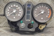 STRUMENTAZIONE SUZUKI GS 450