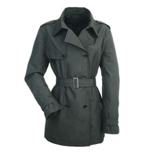 TECHNOTRENCH TUCANO URBANO