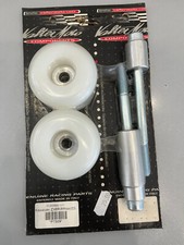 Tamponi paratelaio VALTER MOTO