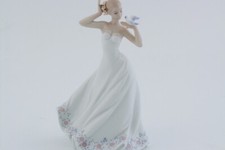 MORENA ART. D7395 DAMINA CON