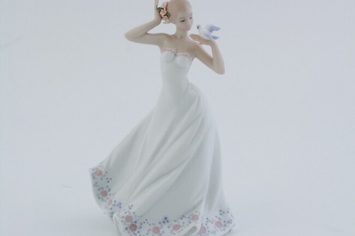 Morena art d7395 damina con - art.,