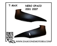 2 Sotto pedana Tmax 2001 2002