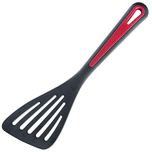 Westmark paletta cucina - da,