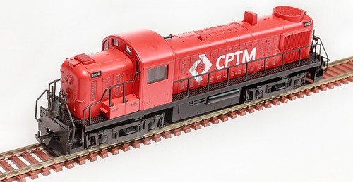 Frateschi 3085 alco - frateschi,