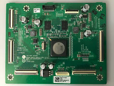 EBR70137601, EAX63029001, PDP60R10333, 60PX950-UA, 60PX950-UA.AUSLLJR, 60PX950