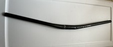 Scott syncros fl1 15mm rise - fl1.5,