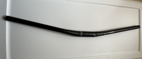 Barre mtb scott syncros fl1 - mtb,