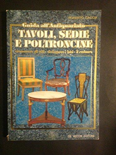 Guida all antiquariato - guida, all'antiquariato