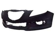 PARAURTI ANTERIORE ANT VERN