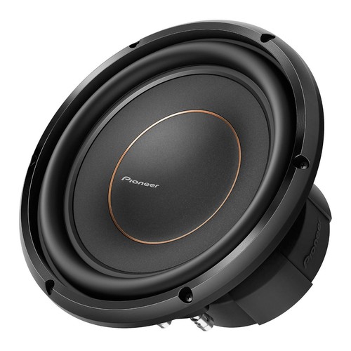 Pioneer d10d4 sub - ts-d10d4, d