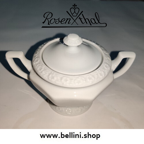 Rosenthal classic maria - rosenthal,