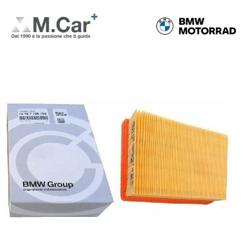 Filtro aria r1200r r1250r - r1200r,