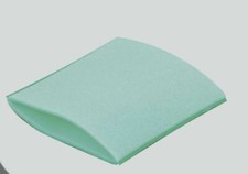 Prefiltro aria motore rasaerba