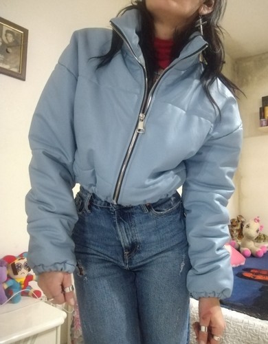 Giubbotto giacca bomber - giubbotto,