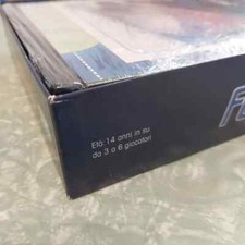 Futurisiko eg versione