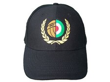 ITALICHE ORIGINI Cappello