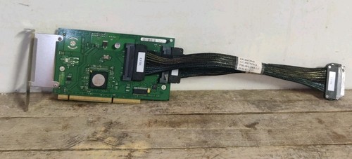 Fujitsu siemens scheda sas - fujitsu,