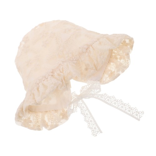 Cappellino bimbo cappello - cappellino,