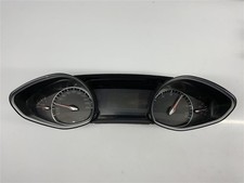 CONTACHILOMETRI PER PEUGEOT 308 2° Serie 9809838780 (13>)