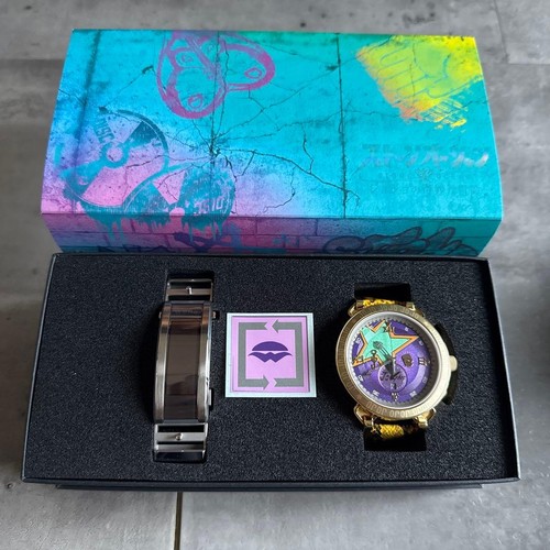 Smart watch sony - watch,