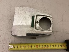 semicalotta fanale anteriore