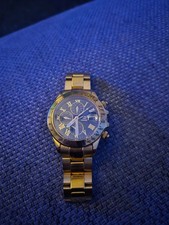 Orologio uomo Andre Belfort Le