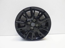 Honda Jazz IV GR 2021 set