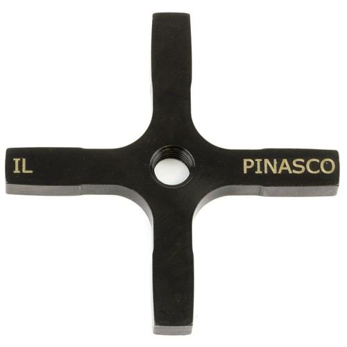 Crociera cross pinasco vespa - cross, 2