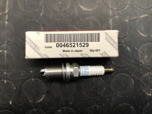 46521529 candela originale - 46521529,