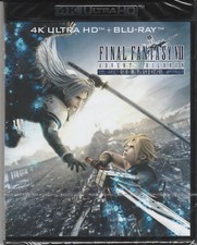 4K UltraHD + Blu-ray FINAL